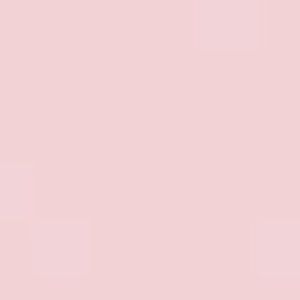 Meet your Posher, Faith